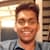 Sahil