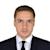 Mostafa Raafat
