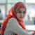 Mmoona Aziz