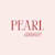 Pearl Annie
