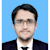 Zohaib
