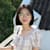 Nguyen Trang