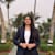 ENGR.ASMA