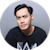 aarsyn