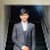 Haseeb R