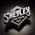 Sheyllex