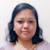 Smita Barua