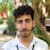 Shubham Panwar