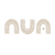 Nua Arch