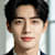 Xu Pengfei