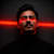 Alee Arshad