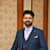 Hassan M