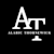 Alaric T