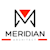 Meridian A