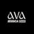 Ava J