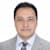 Ahmed R