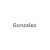 Gonzalez A