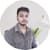 Masud
