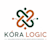 Kora Logic