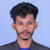 pasindu graphic