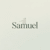Samuel
