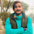 Faisal