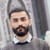 Seodofollow