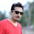 Rizwan khan