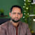 sajjad hussain