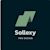 Sollexy Pro