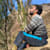 Shubh Vasudeva