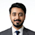 Usama Imtiaz