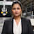 SHILA KHATUN