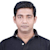 Nur Palash