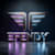 Efe