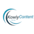 Kowiy Writer