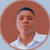 Babatunde O