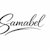 Samuel Abel
