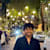Kush Shah