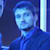 Ali Hussaini