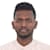 Fayaz