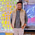Vishal Shri