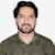Naresh Soni
