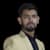 Muhammad Umair