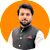 Ammar Shafi
