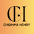Chidinma Henry