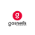 Gosnells A