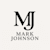 Mark John