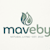 maveby