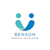 Benson E